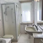 Appartement Rr