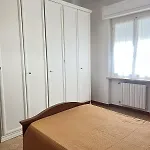 Appartement Rr