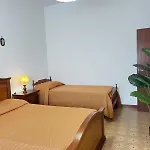 Appartement Rr Follonica