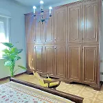 Appartement Rr Follonica