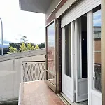 Appartement Rr *
