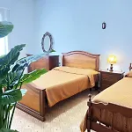 Appartement Rr Follonica