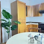Rr Appartement Follonica